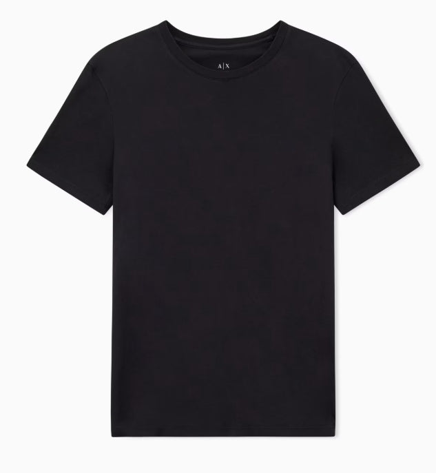 T SHIRT UOMO ARMANI EXCHANGE - 8NZT74ZJA5Z