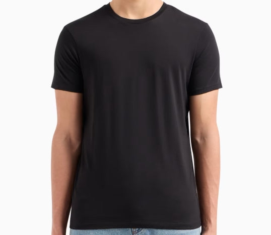 T SHIRT UOMO ARMANI EXCHANGE - 8NZT74ZJA5Z