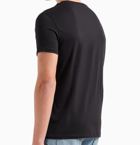 T SHIRT UOMO ARMANI EXCHANGE - 8NZT74ZJA5Z