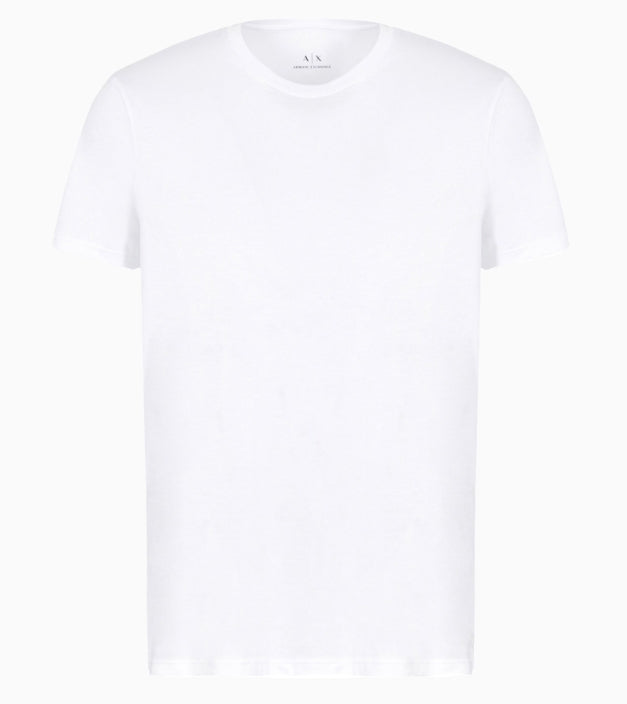 T SHIRT UOMO ARMANI EXCHANGE - 8NZT74ZJA5Z