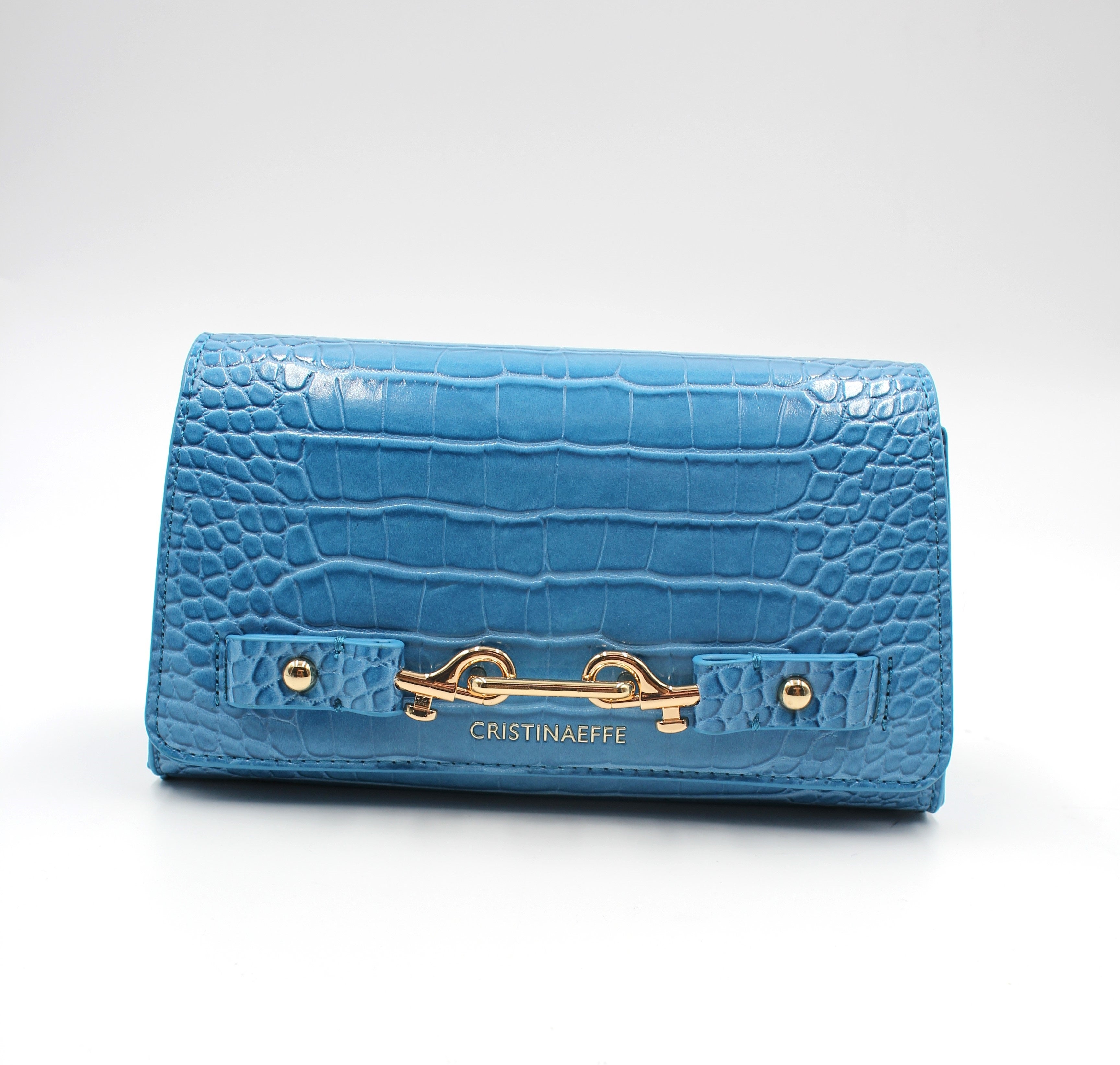 BORSA CRISTINA EFFE MILANO - ART. 4175