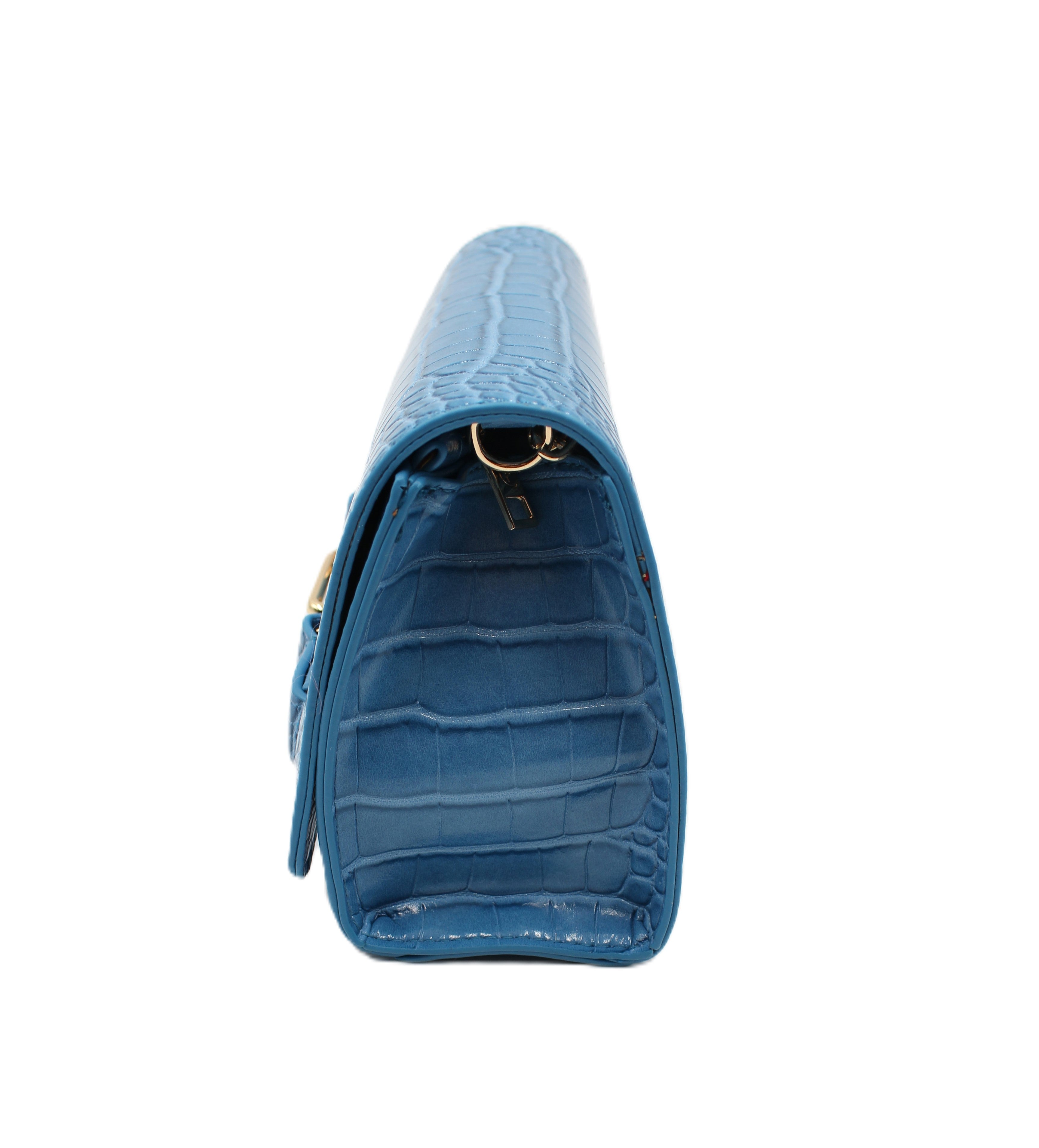 BORSA CRISTINA EFFE MILANO - ART. 4175