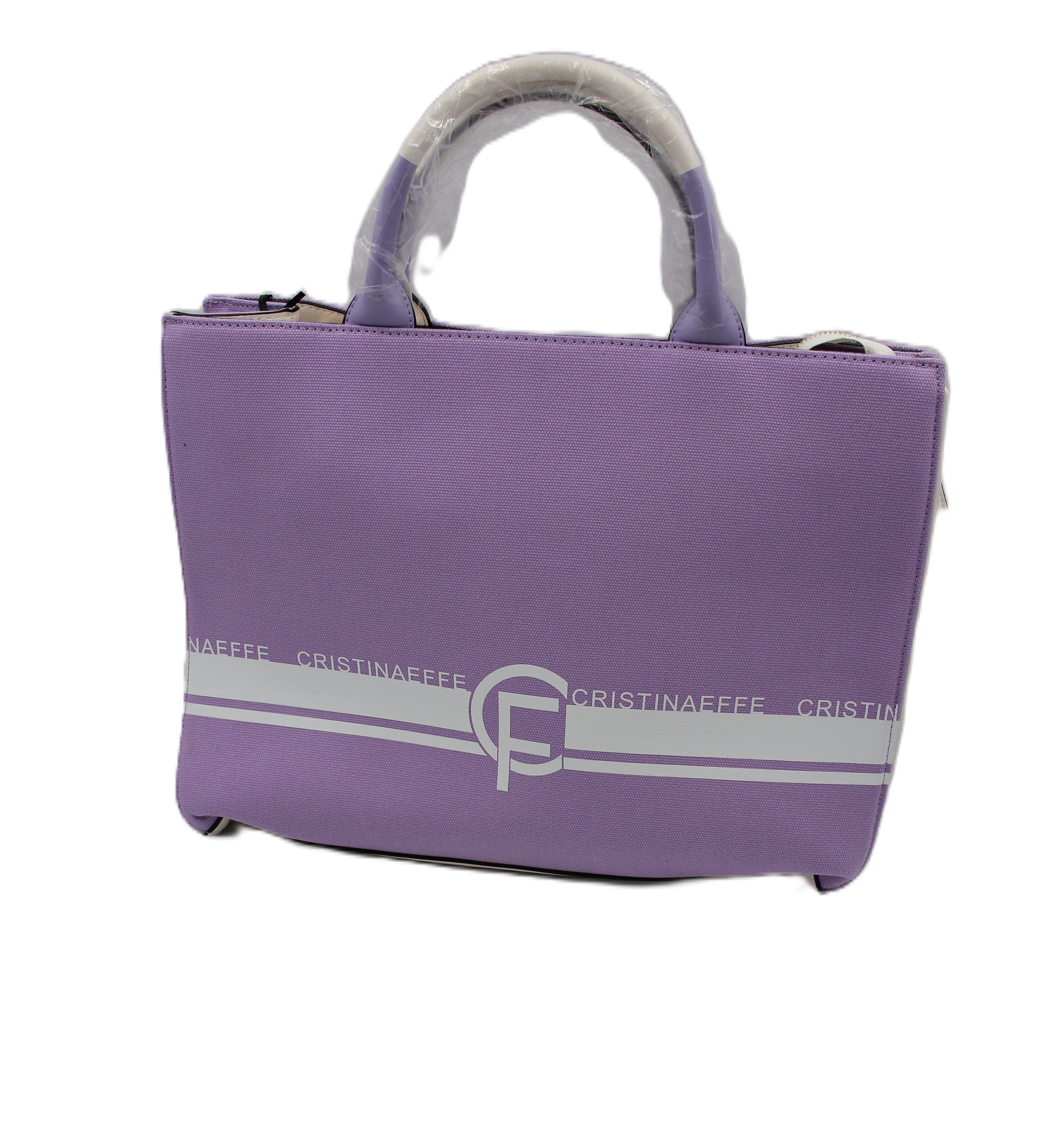 BORSA CRISTINA EFFE MILANO - ART. MARILYN CF22704