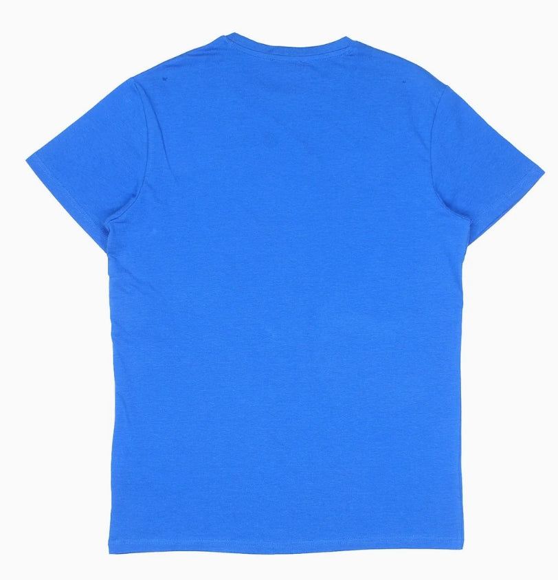 T SHIRT UOMO - ICEBERG ICE25MTS01